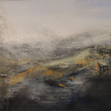 Crépuscule