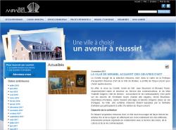 Journal de Mirabel -- 02-11-17