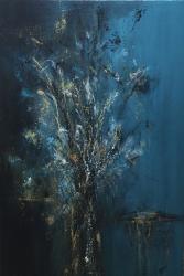 L'étincelle