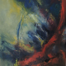 Symphonie de Couleurs