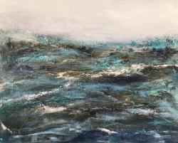 Vague du temps