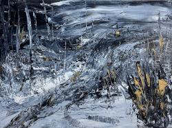 L'âme de l'hiver